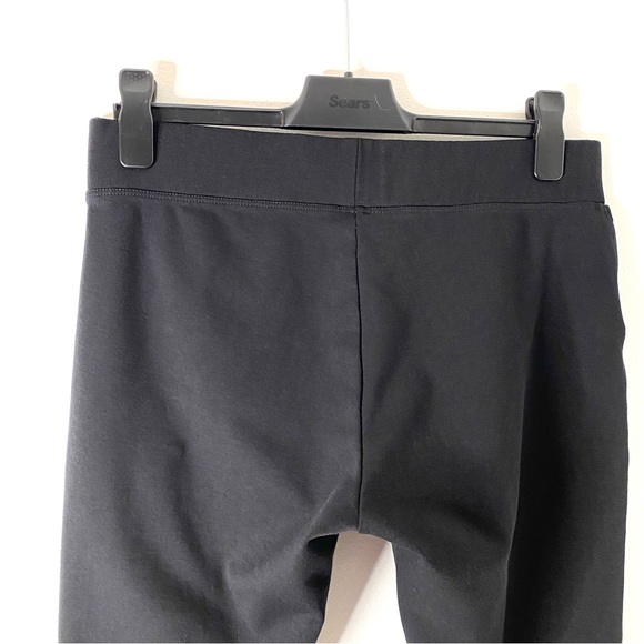 American Giant Black Stretch Legging - Picture 7 of 10